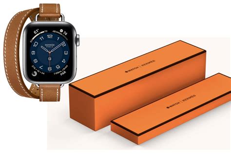 hermes iwatch 6 band|apple hermes watch band only.